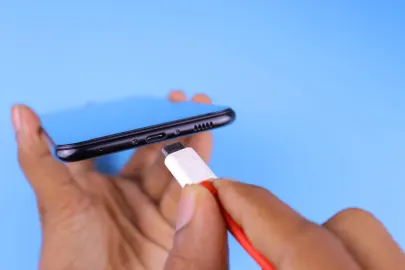 Millionaire Kasyno Aplikacja mobilna